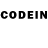 Cocaine VHQ Danusha Forknneer