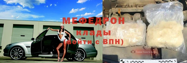 стаф Корсаков