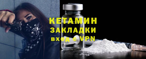 стаф Корсаков