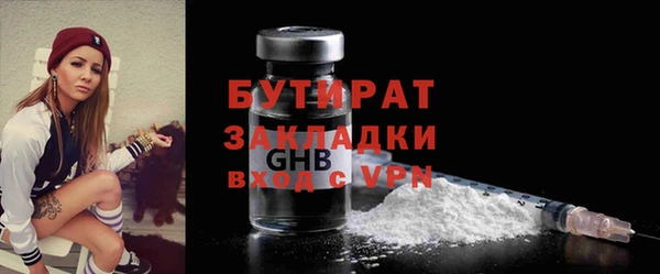 стаф Корсаков