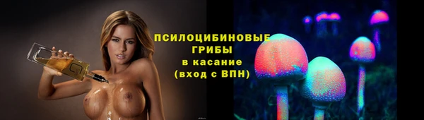 таблы Костерёво