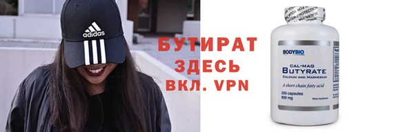 стаф Корсаков