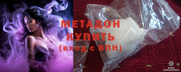 стаф Корсаков